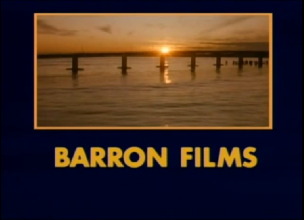 Barron Films (1994)