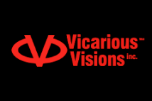 Vicarious Visions (2000's)