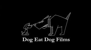 Dog Eat Dog Films