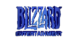 Blizzard Entertainment (1994)