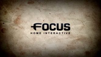 Focus Home Interactive (2010)