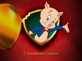Warner Bros. Animation (2011)