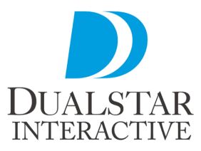 Dualstar Interactive (2003)