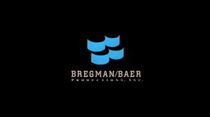 Bregman/Baer Productions Inc. - CLG Wiki