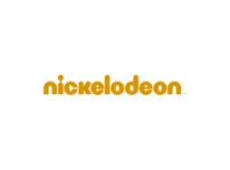 Nickelodeon (2010)