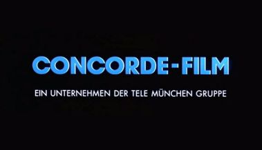 Concorde Filmverleih (2003)