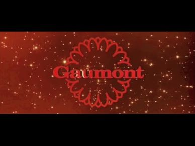 Gaumont (Crimson Rivers)