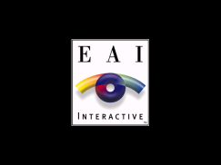 EAI Interactive - CLG Wiki