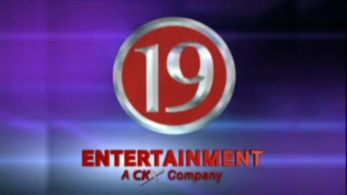 19 Entertainment (2005)