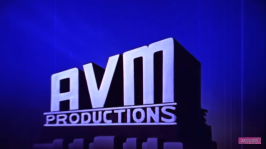 AVM Productions (1971)