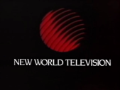 New World Television (1984)