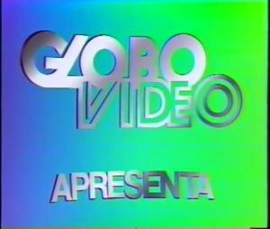 Globo Video