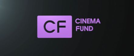 Fond Kino (2015)