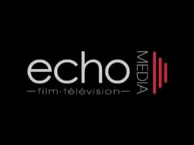 Echo Media (2012)
