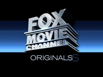 Fox Movie Channel Originals (2006-07)