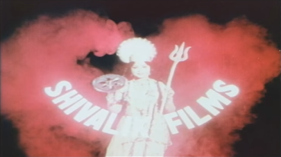 Shivalik Films (1981)
