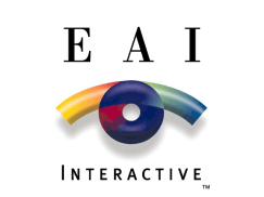EAI Interactive (1997)