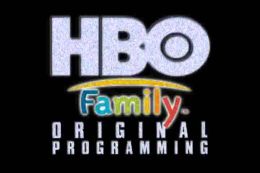 HBO Family Productions (2001)