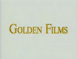 Golden Films - CLG Wiki