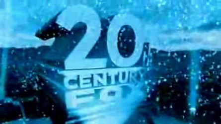 20th Century Fox - Ice Age 2: The Meltdown (2006)
