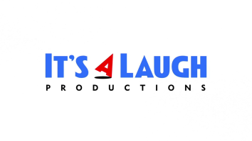 It's a Laugh Productions (2019)
