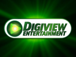Digiview Entertainment (2006)