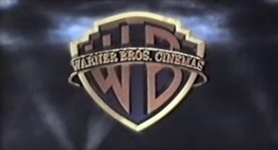 Warner Bros. Cinemas