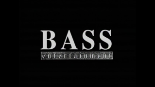 Bass Entertainment (1996)