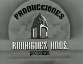 Producciones Rodríguez Hermanos (1943)