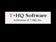 THQ Software (1993)