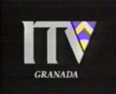Granada (1989)