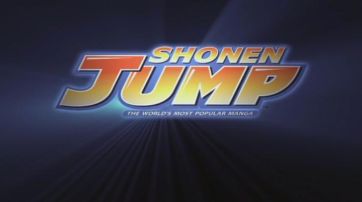 Shonen Jump Pictures