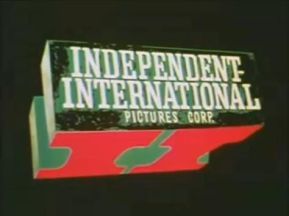 Independent-International