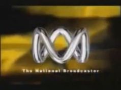 ABC National IDs (Australia) - CLG Wiki