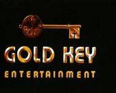 Gold Key Entertainment
