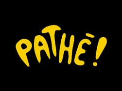 Pathe (1999)