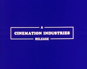 Cinemation Industries