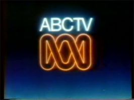 ABC Australia (Early '80s)