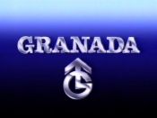 Granada (1968-1989)