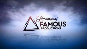 Paramount Famous (2009)