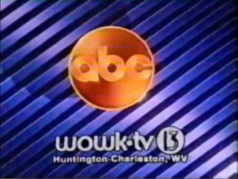 ABC/WOWK 1983