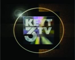 KEYT's version of the slogan. Check comments for the link