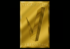 Vicarious Visions (1997)