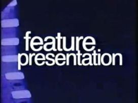 Walt Disney Studios Home Entertainment Feature Presentation IDs - CLG Wiki