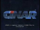 Cinar (1996)