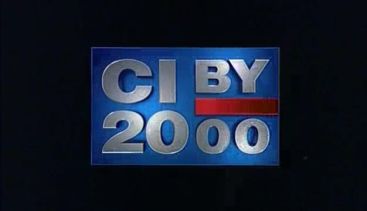 CIBY 2000