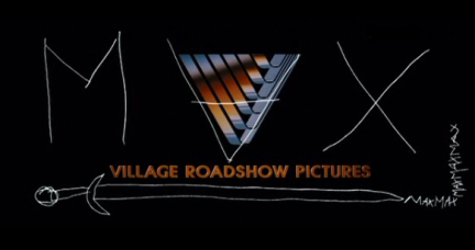 Village Roadshow Pictures - Where the Wild Things Are (2009)