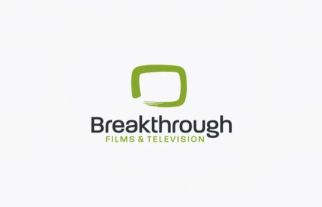 Breaktrough Films & TV (2008)