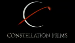 Constellation Films (1996)