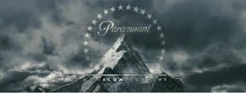 Logo Variations - Paramount Pictures - CLG Wiki